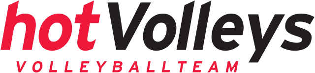Hotvolleys