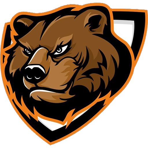 Kuzbass Kemerovo logo