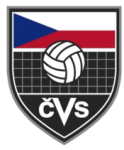 Czech Extraliga Women