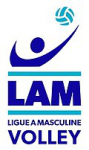 French Ligue A