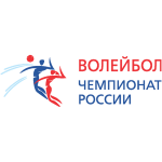 Russian Superleague