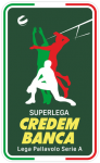 Superlega