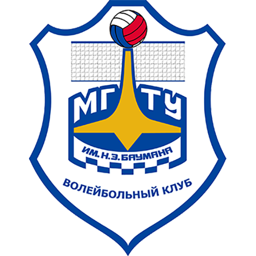 Mgtu logo