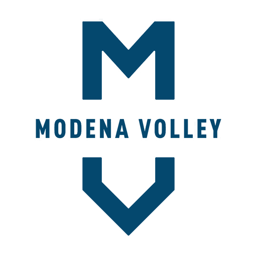 Modena Volley