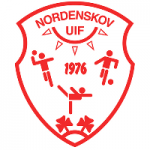 Nordenskov Uif logo
