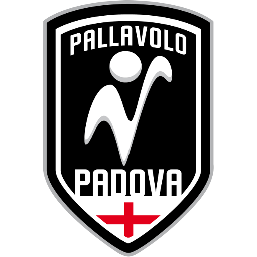 Pallavolo Padova