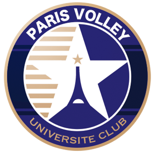 Paris Volley