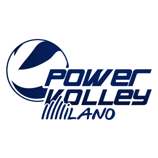 Powervolley Milano