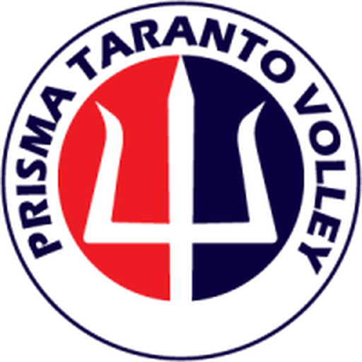 Prisma Taranto