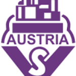 Salzburg logo