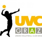 Uvc Graz 2