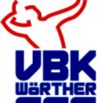Vbk Klagenfurt 2
