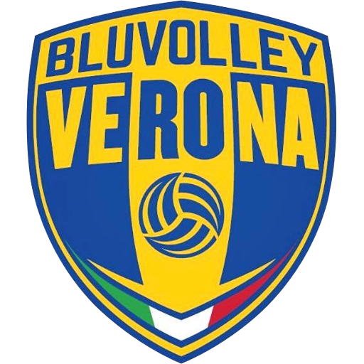 Verona Volley