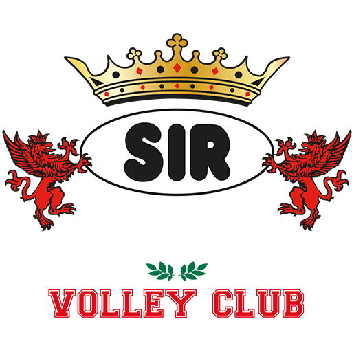 Volley Perugia