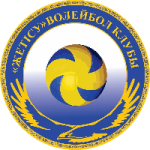 Zhetyssu Zhastar logo