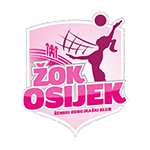 Zok Osijek W